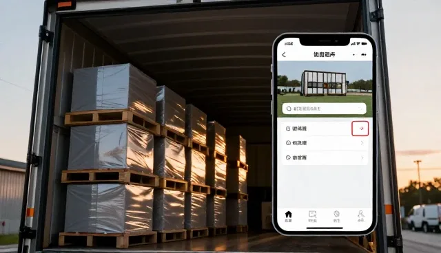 小程序开发中遇到的常见问题及解决策略