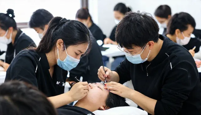 技术培训如何影响系统性能与实际应用