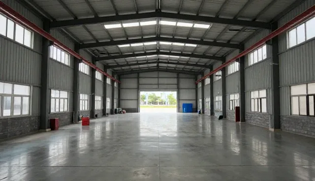 技术服务在维护建议场景中的应用与发展趋势