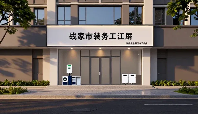 安防设备隐患排查的实用技巧与维护建议