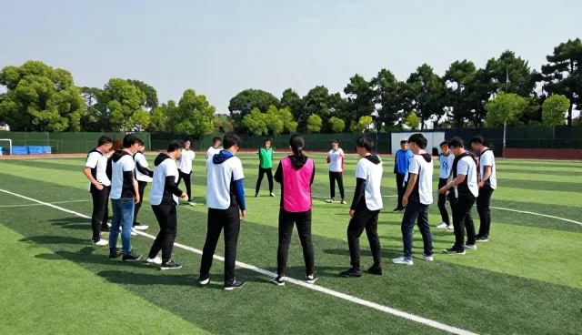 地区差异：个性化学习规划方案的分析与应用