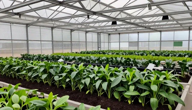 技术推广中的化方案实践应用与优化路径