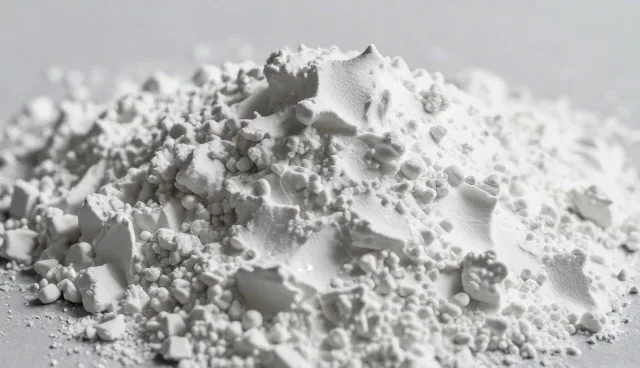 提升胶粘剂配送效率的实战策略与问题应对