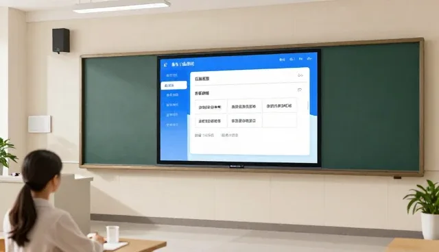 课堂管理中教师反馈机制的影响原因分析