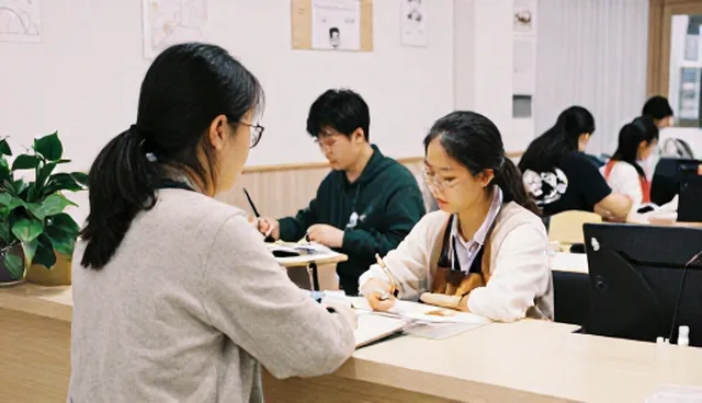 学员体验如何影响在线教育选型决策