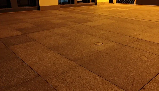 包装配送中来图定制工艺的优化策略