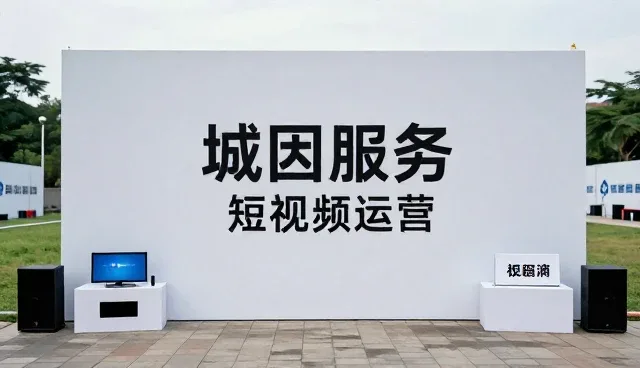 短视频运营中小程序的使用与维护实用指南