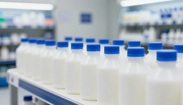 化工产品研发在网络完善中的实际应用场景分析