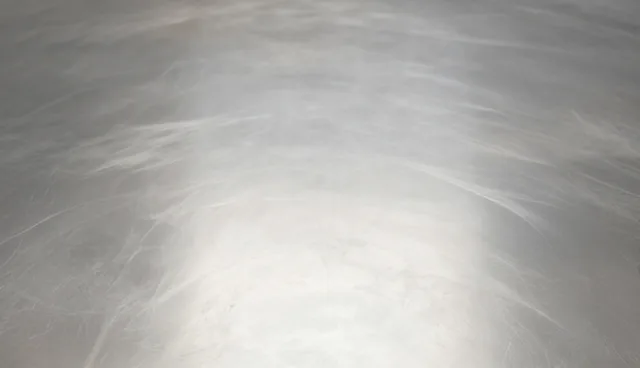 铑基材料售后支持中的加工工艺选型建议