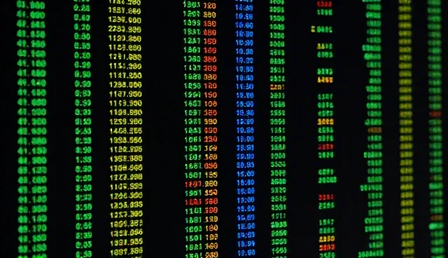 如何科学评估企业策划培训的效果提升