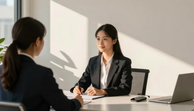 精准营销：如何通过文案创作提升转化率