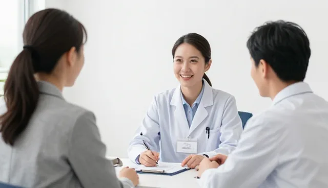慢病随访中的性能优化检查要点