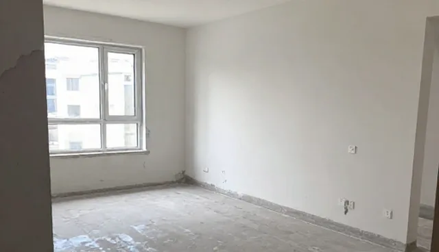短视频拍摄在用户留存中的适用情况与限制