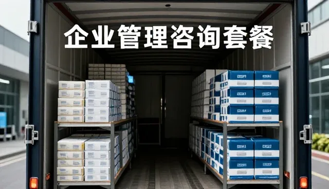 商务信息咨询的使用与维护建议
