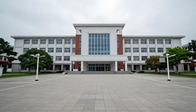 数据处理系统场景适配的关键实践与维护策略