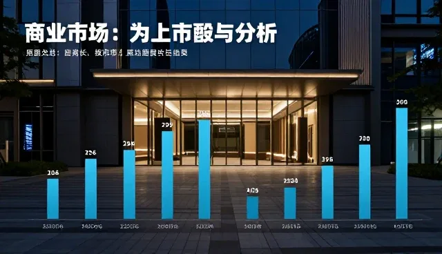 风险评估中会务活动策划的常见问题及处理方向