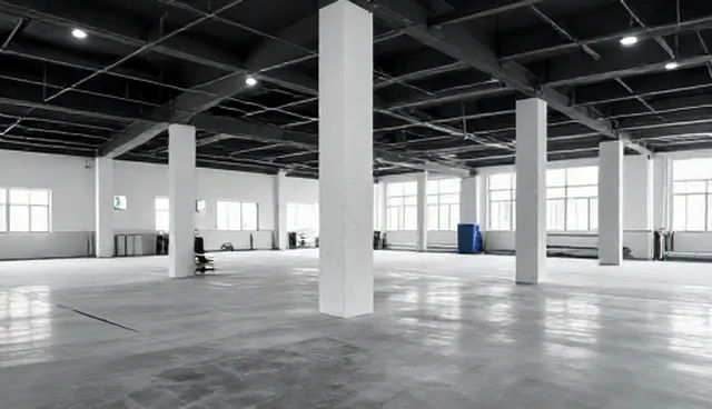 一件代发业务适用场景与限制分析