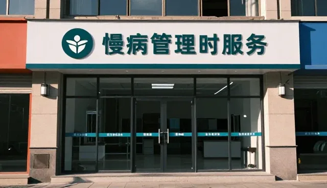 业务发展趋势下的应用场景管理办法解析