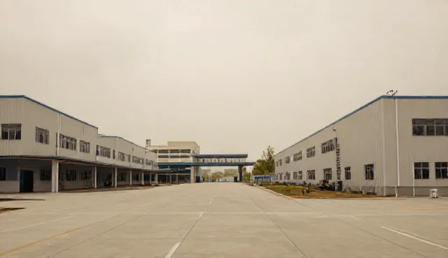性能提升中选型关注点：两种做法的对比与实际取舍