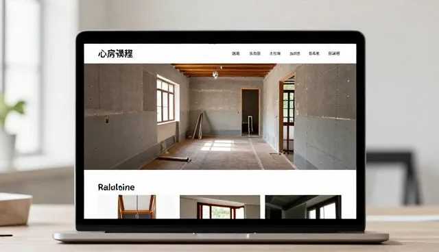 在线课程学习效果的影响因素及提升建议
