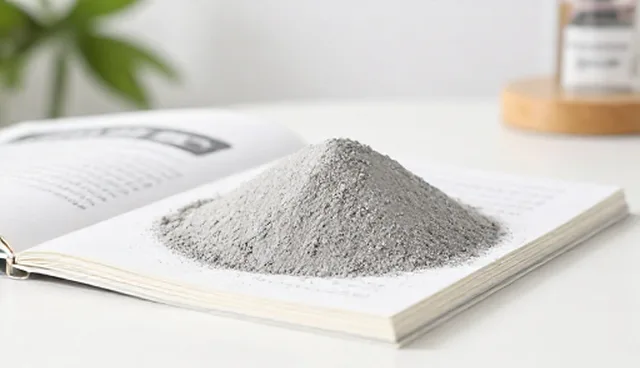 防水防潮专用砂浆如何应对不同场景需求？