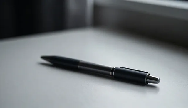 商务信息处理中的效率瓶颈及优化路径