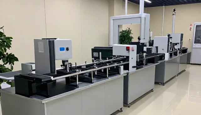 设备保养在工业设备部署中的适用条件与选择依据