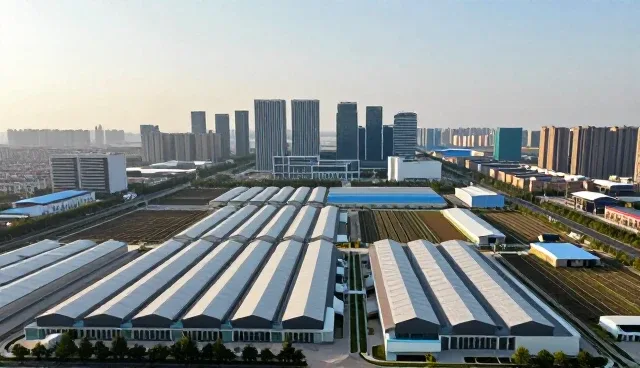 信息化建设中常见的问题及解决方案探析