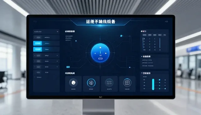 制造业安装调试中的执行标准理解误区