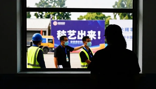创意执行效率如何影响品牌传播效果