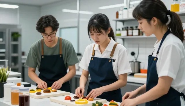 加工设备选型中适用条件的综合考量
