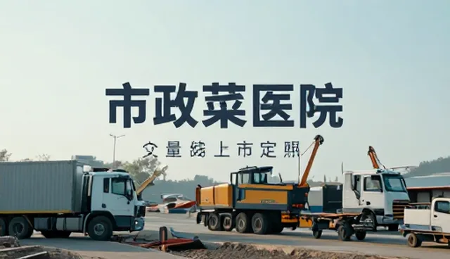 视频剪辑中文案策划的常见误区与正确理解