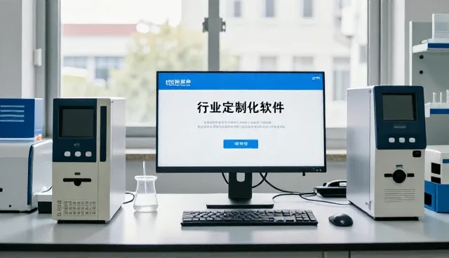 运维领域技术外包趋势对业务模式的重塑