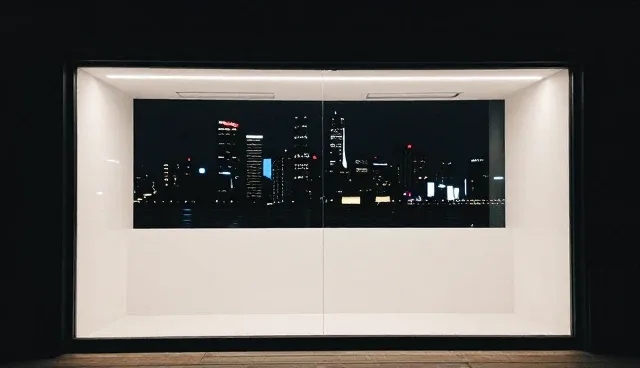企业管理系统合同条款适用条件及选择依据分析
