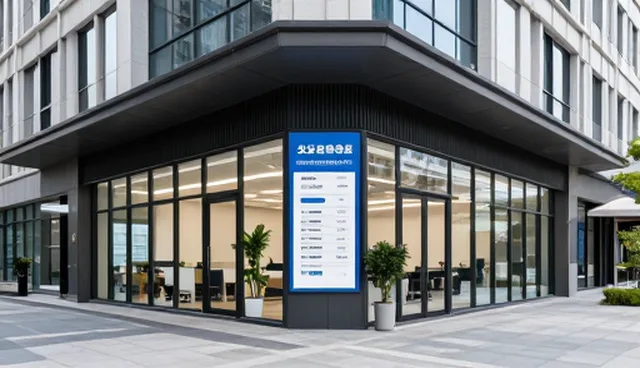 湖南营销型网站建设 数据准确性是关键
