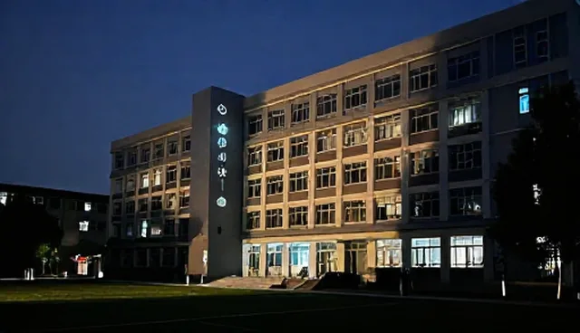 软件研发中需求变更如何影响项目进度