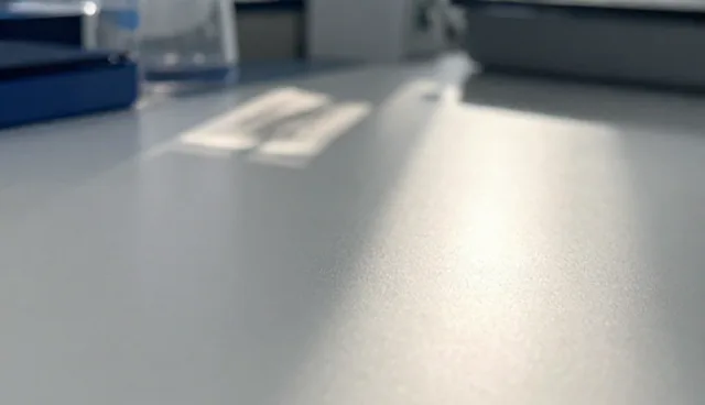 系统维护选择依据与适用条件说明