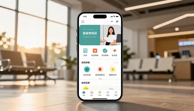 小程序在APP成本控制中的实际应用分析
