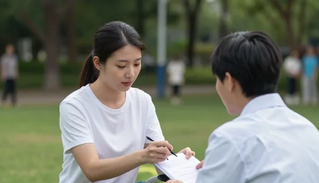慢病随访系统如何推动诊疗效率变革