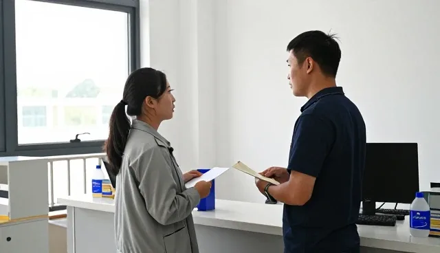 绿色施工中管网工程常见问题及应对策略