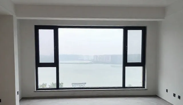 网页怎么制作，企业黄页服务背后的业务流程解析