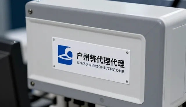 商品定制常见问题及应对策略解析