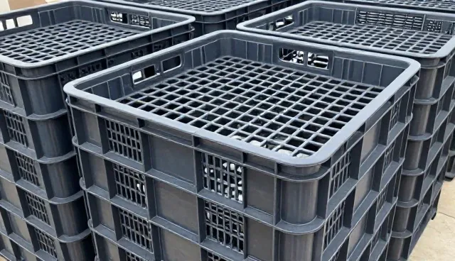 批量生产中质量检验的适用条件与处理方法