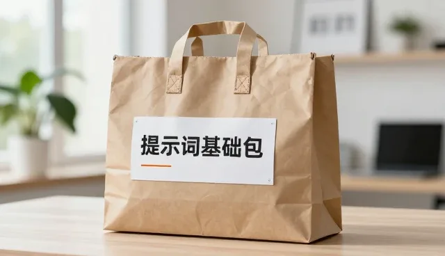 提示词工程师薪资如何影响养花技巧提示词的使用？
