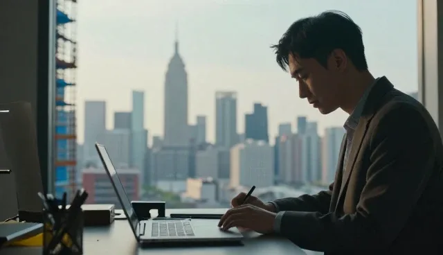 系统集成中性能表现与适用场景的平衡策略