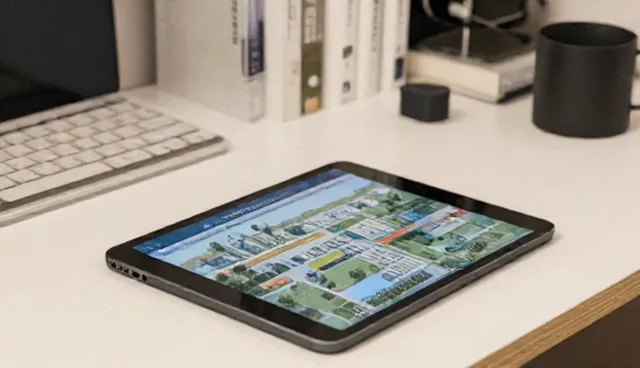 系统稳定性提升的关键操作规范与实施路径