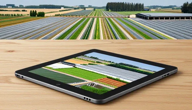 非标定制设备的使用与维护要点解析