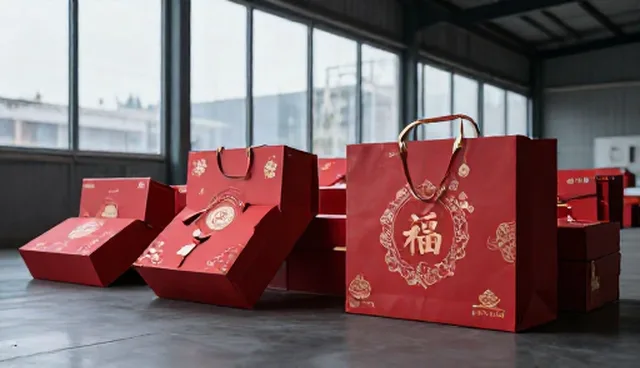 礼品采购方案如何应对实际使用中的常见问题