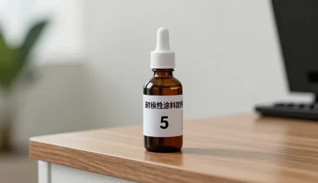 助剂供应服务中的技术问题分析与应对策略