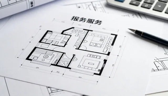 服务场景下品牌管理系统的使用与维护策略